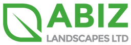 Abiz Landscapes Ltd